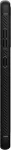Spigen Kaitse&uuml;mbris Rugged Armor, Samsung Galaxy A52 / A52 5G / A52s 5G, must,