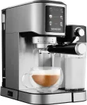 Sencor Espressomasin SES4910SS