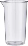Zelmer ZHB4600 QubeMaster Hand Blender