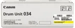 CANON trummel (9457B001)