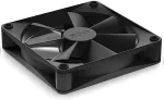 NZXT CPU COOLER MULTI SOCKET/KRAKEN ELITE 280 KN28E-B1