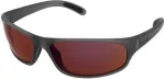 Bolle P&auml;ikeseprillid unisex BS027001-S (l&auml;&auml;tse/silla/sanga) 64/17/125 mm