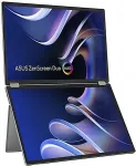 Monitor ASUS ZenScreen Duo MQ149CD 14 Zoll WUXGA OLED 16:10 60 Hz