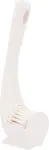 Shiseido Cleansing Massage Brush 1pc - Brush naistele