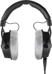 Beyerdynamic DT 770 Pro X 48 &Omega; - closed studio headphones