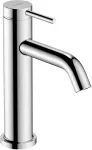 No name BASIN MIXER TECTURIS S 110 HG CHROME