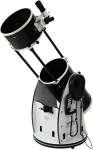 Sky-Watcher Skywatcher Dobsonian 12" Flex Tube Go-To Telescope