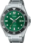Casio K&auml;ekell MAN MDV107D3A2VDF (49,5MM)