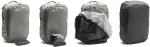 Peak Design vihmakaitse Travel Rain Fly
