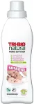 TRI-BIO Pesupehmendaja Sensitive , 0.94L