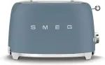 SMEG TSF01SBMEU