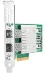 V&otilde;rgukaart Hp E BCM 57412 10GbE 2p SFP+ Adptr