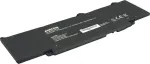AVACOM battery for Dell Latitude 5440, 5540 Li-Pol 11.4V 4730mAh 54Wh