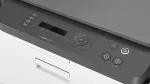 NONAME Printer HP Color Laser MFP 178nwg Laser