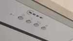 &Otilde;hupuhasti Neff D54NAC1N0