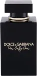Dolce&Gabbana The Only One Intense 100ml - Eau de Parfum naistele