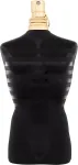Jean Paul Gaultier Le Male Le Parfum Intense 200ml - Eau de Parfum meestele