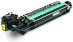 Tooner EPSON - Fotoleitereinheit Gelb - 30000 Seiten - f&uuml;r AcuLaser C3900DN, C3900DTN, C3900N, C3900TN, CX37DN, CX37DNF, CX37DTN, CX37DTNF (C13S051201)