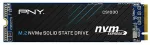 K&otilde;vaketas PNY Technologies PNY CS1030 1 TB M.2 PCI Express 3.0 NVMe 3D NAND