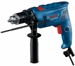 Bosch GSB 600 Professional 48000 RPM 1.7 kg