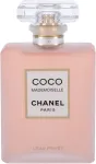 Chanel Coco Mademoiselle L&acute;Eau Priv&eacute;e 100ml - Eau de Parfum naistele