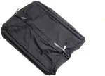 No name Reflector for Dobsonian 12" Flex Tube