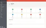 Securepoint Mobile Security ab 100 Devices (3 Jahre MVL)
