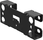 Veebikaamera GN NETCOM JABRA PANACAST 50 WALL MOUNT BLACK