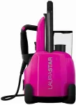 LAURASTAR Triikimiss&uuml;steem LIFT+ roosa