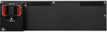 UPS EATON 9SX Gen2 9SXEBM240RT3UG2 - Batteriegehuse (Rack - einbaufhig) - Rack/Tower - 240 V - 3U - 48.3 cm (19") - Schwarz