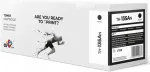 Tooner TB print Toner for HP M234 Black TH-135AN BK 100% new