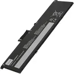 2-POWER Battery 15.52V 4705mAh for Lenovo Yoga Pro 7 14AHP9, Lenovo Yoga Pro 7 14ASP9