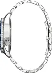 Citizen K&auml;ekell MEES AW1770-53L (42MM)