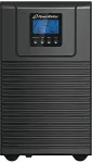 UPS POWERWALKER ON-LINE 2000VA TG 4x IEC OUT, USB/RS-232, LCD, TOWER, EPO