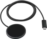 SAMSUNG EP-P2900 Tr&aring;dl&oslash;s opladningspude 20V