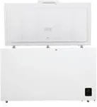 K&uuml;lmik GORENJE Chest Freezer FH43EAW