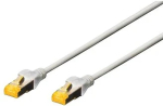Digitus CAT 6A S-FTP PATCHCABLE LSOH CU