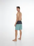 No name Spodenki męskie Protest PRTBOYDIN beachshort S