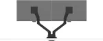 BenQ Deutschland BDH01 HANDLE 9H.A3CDD.LBW