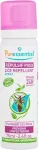 Puressentiel Head Lice Repellent Spray 75ml - Head Lice Treatments uniseks