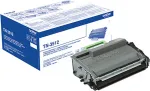 Tooner Brother toner black HC plus TN-3512P