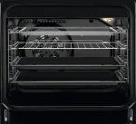 Pliit Aeg CCB56490BM