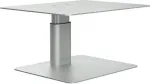 Nillkin MONITOR ACC STAND/SILVER 6902048215306 NILLKIN