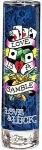Christian Audigier Ed Hardy Love & Luck 100ml - Eau de Toilette meestele