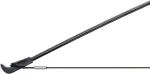 POE LANG EK Chameleon 10-15 LB Classic Bow