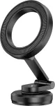 Canyon Magnetic phone holder OnGrip 10