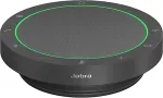 GN Audio Jabra Speak2 55 MS Teams, Dark Grey