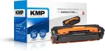Tooner KMP Toner Samsung CLT-C504S cyan 1800 S. SA-T58 remanufactured