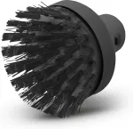 KARCHER K&auml;rcher Large Round Brush