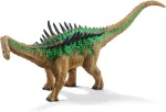 SCHLEICH Dinosaurs 15021 Agustinia